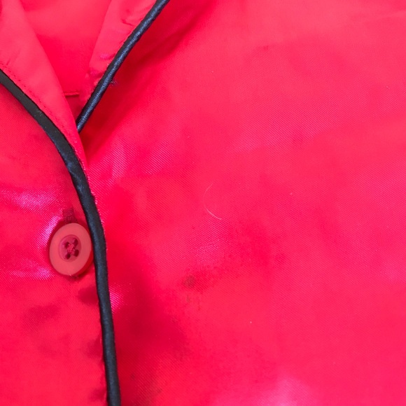 🌹2/20$🌹beautiful pajamas - Picture 8 of 9